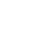 Refresh