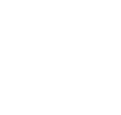 El Centro Histórico